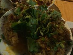 粉蒸肥肠-明红蹄花(糍粑店街店)