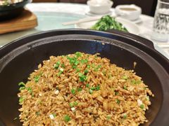 -九朝会昆曲·宴(望京店)