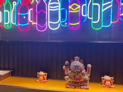 -星聚会KTV(北京世贸天阶店)