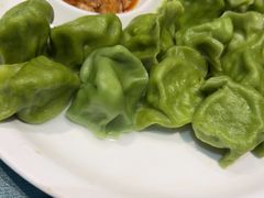 -和源祥·日照菜扛把子(万平口一店)