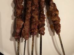 -海德呼市酒店-理疗按摩