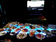 -凯乐会量贩KTV(国防大厦总店)