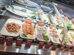 -不倒翁·安徽名菜楼(步行街店)