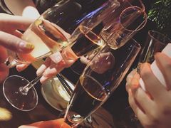 -胡桃里音乐酒馆(曲江店)