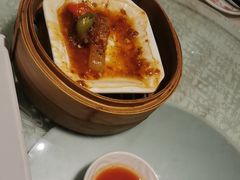 -稻香饭店(龙华天虹店)