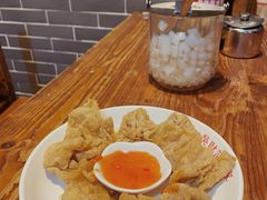 -吴财记面家(大同路店)