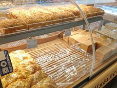 -UH祐禾(上海荟聚店)