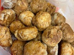-爱德顺糕点食屋(利民道店)