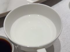 -CoCo都可(北美店)