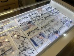 -康利眼镜·蔡司战略合作店(龙泉书房店)