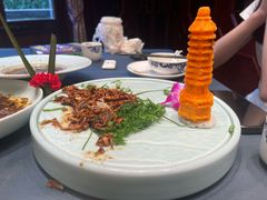 -皇饭儿·王润兴酒楼(河坊街店)