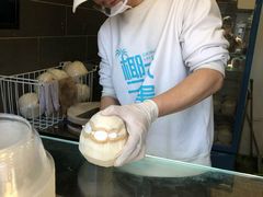 -椰子下蛋(南锣鼓巷店)