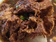 -新旺茶餐厅(嘉里城店)