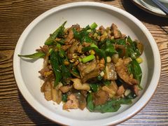 -佬湘楼·27年湘菜(天河都市广场店)