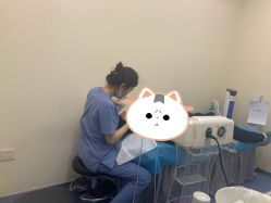 -JUVA欧华医美连锁