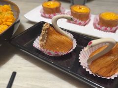 -陶陶居酒家(正佳广场店)