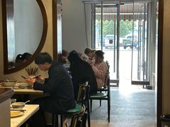 -王阿盖手工小吃(环城西路店)