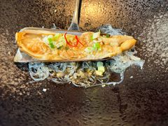 -香樟花园新粤料理(无锡万象城店)