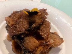-杭州费尔曼铂金大酒店