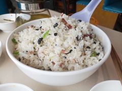 -爱膳菌锅锅(阳南店)