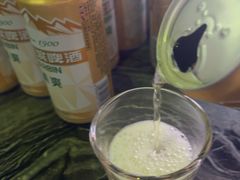 -魅KTV(水贝IBC店)