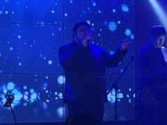 -阿卡贝拉音乐汇(印象城店)