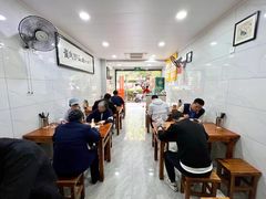 -崔氏班面馆(2号店)