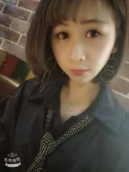 -苏豪路易士·嘉玛发廊