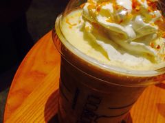 -星巴克(洛阳中州路王府井店)