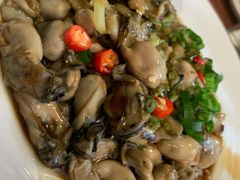 -小时候2013(瀚新店)