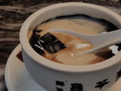 -润生堂(泰然四路店)