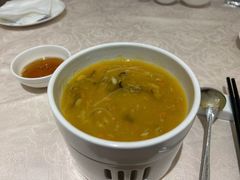 -新光酒家·河豚·海鲜·蟹料理(浦东店)