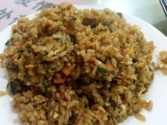 -二中酸辣汤(无锡梁溪区店)