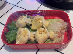 -九街淑芬掌中宝串串公司(内街文化创意园店)