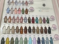 -海底捞火锅(正大乐城店)