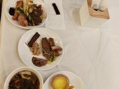 -碧中海汤泉汗蒸酒店