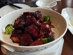 东坡红烧肉-今日东坡·满庭芳(广汉店)