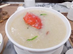 -黄枝记(议事亭前地店)