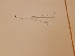 -常乐·对症推拿(嘉里中心第132分店)