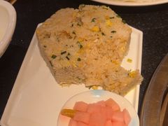 -红运火锅·中国名火锅·国风演绎(省体店)