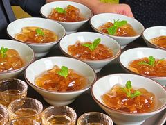 -锦府盐帮·私宴(赛特店)