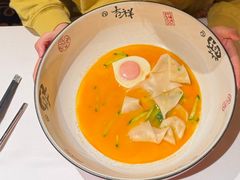 -新荣记(金融街店)