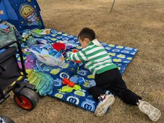 -怡海公园(桂城街道)