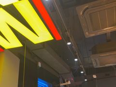 -沪上名羊天下•烤羊腿•东北烧烤•小龙虾(浦东直营总店)