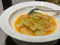 -木守西溪溪隐餐厅