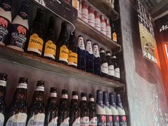 -火联烧烤(学院路创始店)