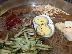 -杀猪天·韩国烤肉(总店)