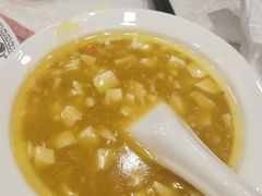 -梅龙镇酒家(南京西路总店)