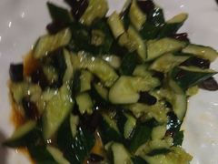 -惠丰堂饭庄·烤鸭·京味菜(西北旺·唐家岭店)