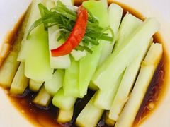 -苏小柳点心·手作小笼包(浦东嘉里城分院)